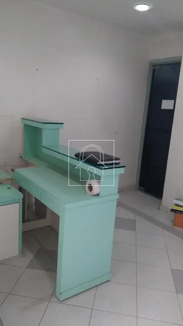 Foto 7 de Sala Comercial à venda, 60m2 em Liberdade, São Paulo - SP