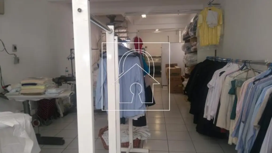 Foto 3 de Sala Comercial à venda, 137m2 em Bela Vista, São Paulo - SP