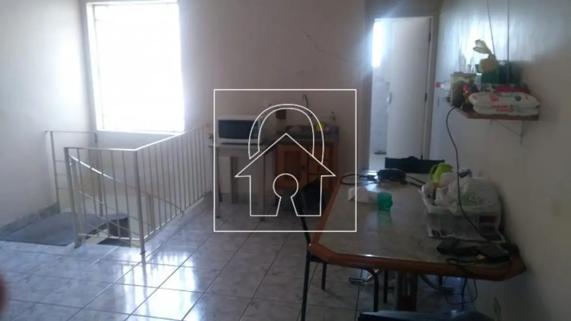 Foto 9 de Sala Comercial à venda, 137m2 em Bela Vista, São Paulo - SP