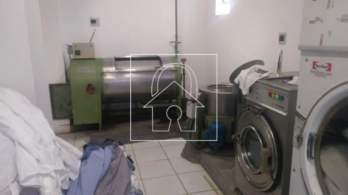 Foto 7 de Sala Comercial à venda, 137m2 em Bela Vista, São Paulo - SP