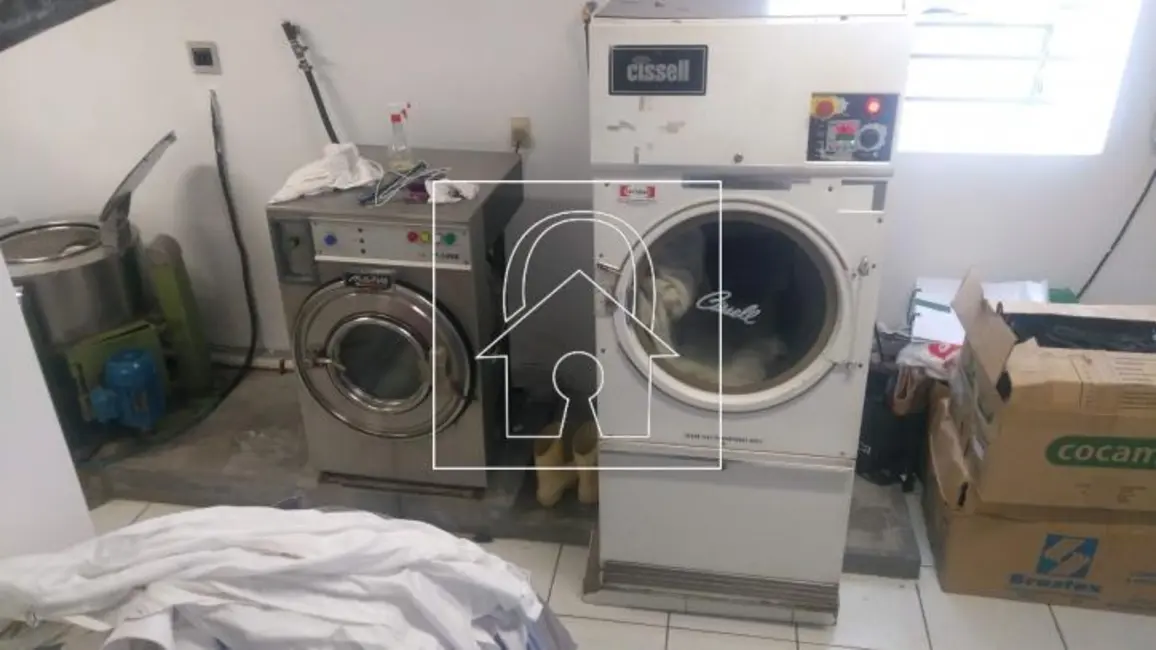 Foto 8 de Sala Comercial à venda, 137m2 em Bela Vista, São Paulo - SP