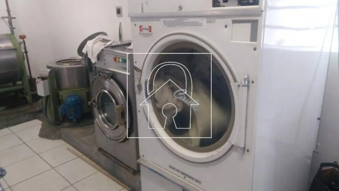 Foto 6 de Sala Comercial à venda, 137m2 em Bela Vista, São Paulo - SP