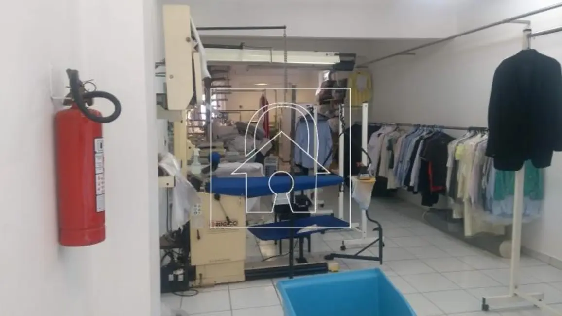 Foto 5 de Sala Comercial à venda, 137m2 em Bela Vista, São Paulo - SP