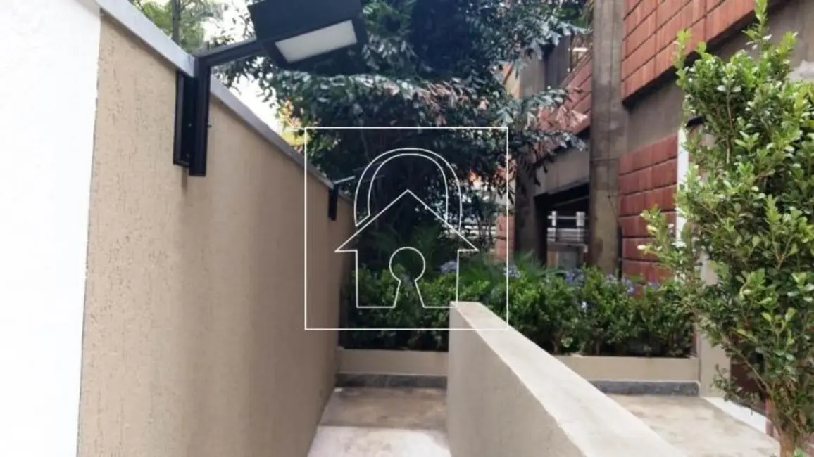 Foto 7 de Sala Comercial para alugar, 251m2 em Vila Olímpia, São Paulo - SP