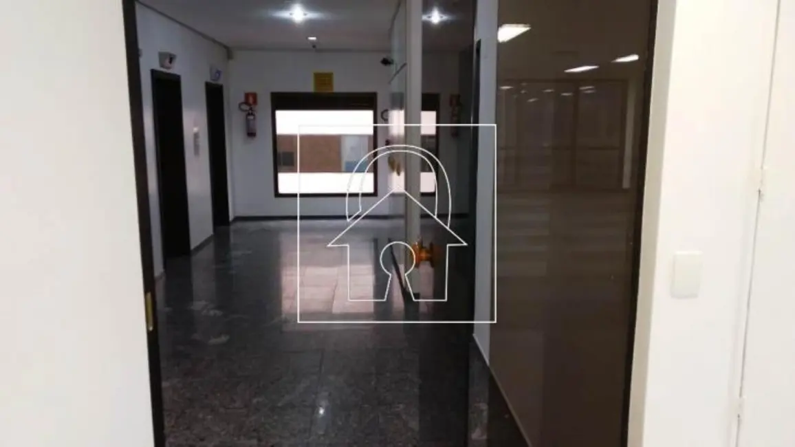 Foto 6 de Sala Comercial para alugar, 251m2 em Vila Olímpia, São Paulo - SP
