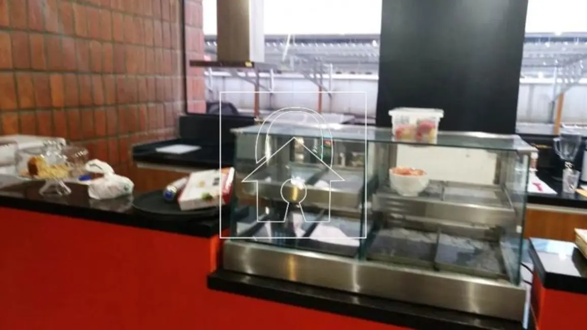 Foto 9 de Sala Comercial para alugar, 251m2 em Vila Olímpia, São Paulo - SP