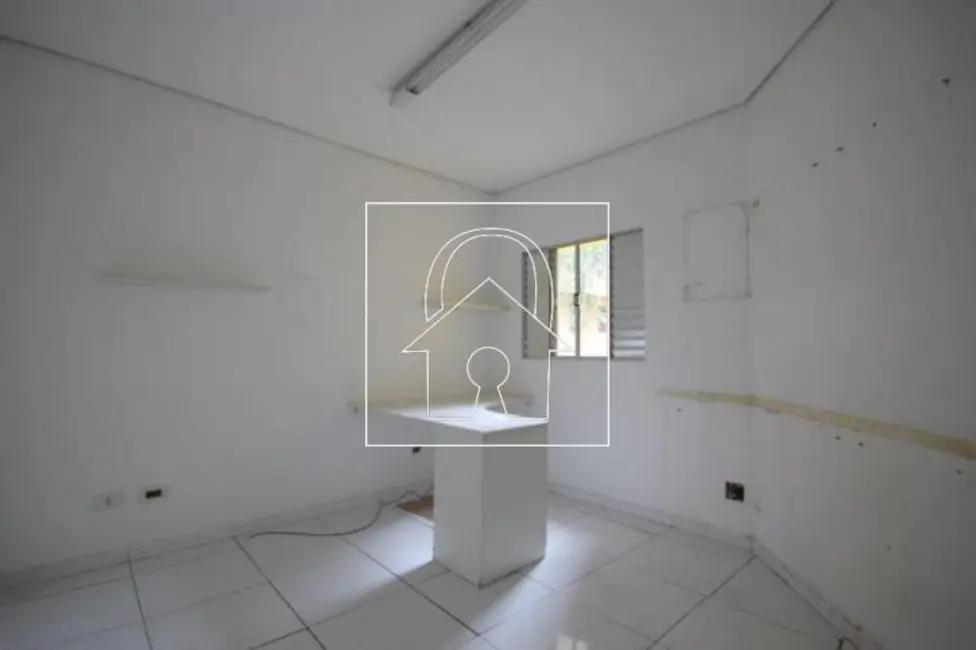 Foto 5 de Sala Comercial à venda, 137m2 em Jardim Paulista, São Paulo - SP