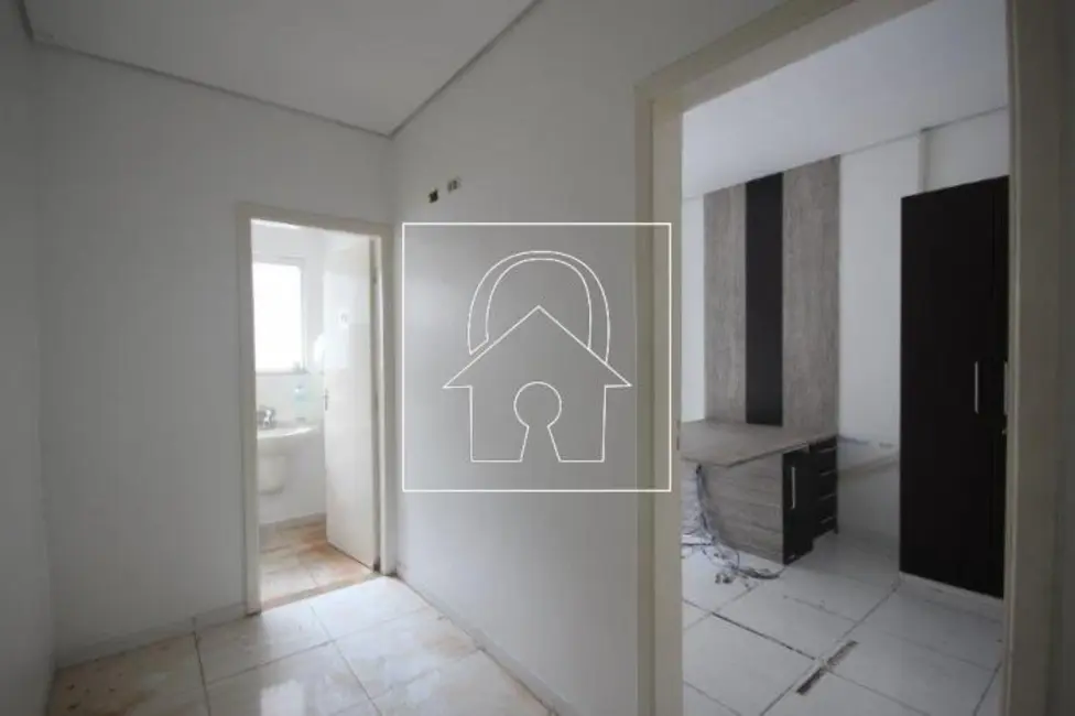 Foto 4 de Sala Comercial à venda, 137m2 em Jardim Paulista, São Paulo - SP