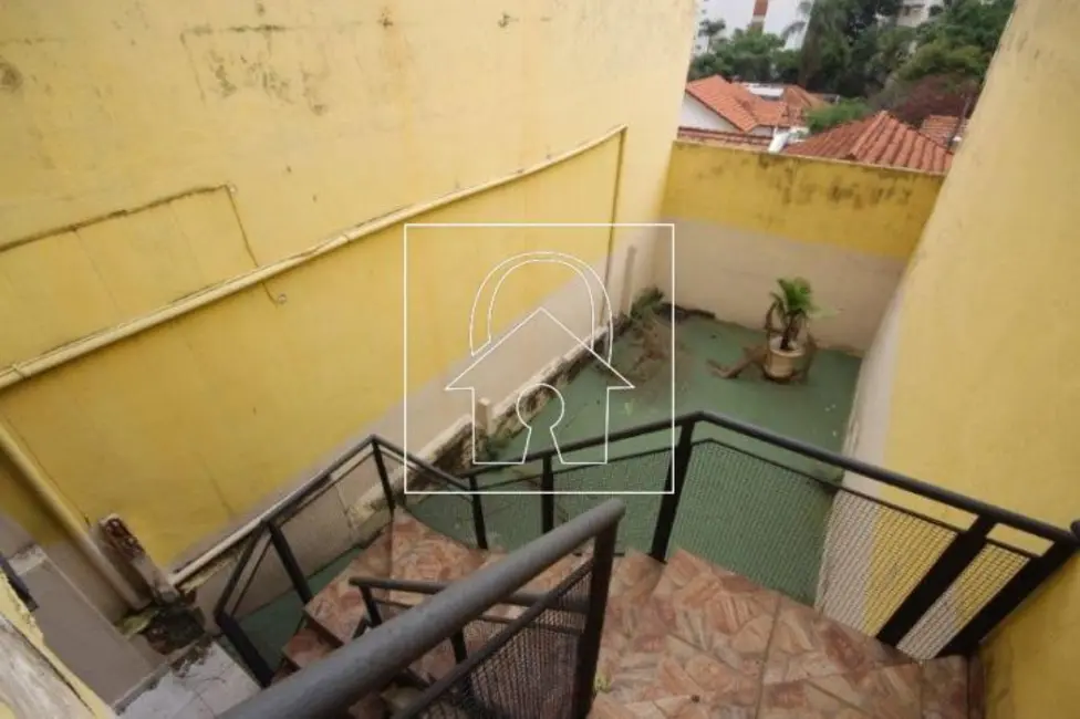 Foto 7 de Sala Comercial à venda, 137m2 em Jardim Paulista, São Paulo - SP