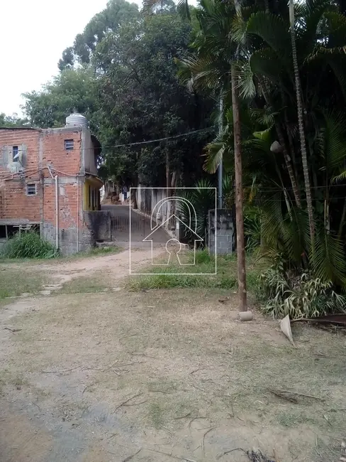 Foto 5 de Terreno / Lote à venda, 46378m2 em Parque Taipas, São Paulo - SP