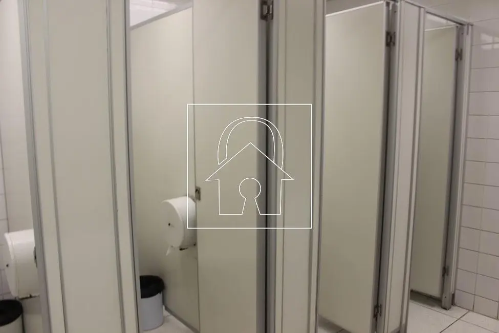 Sala Comercial à venda e para alugar, 2737m2 em Barra Funda, São Paulo - SP - imagem 9 Foto 9 de Sala Comercial à venda e para alugar, 2737m2 em Barra Funda, São Paulo - SP