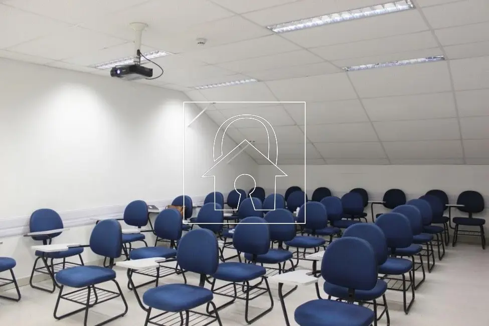 Sala Comercial à venda e para alugar, 2737m2 em Barra Funda, São Paulo - SP - imagem 8 Foto 8 de Sala Comercial à venda e para alugar, 2737m2 em Barra Funda, São Paulo - SP