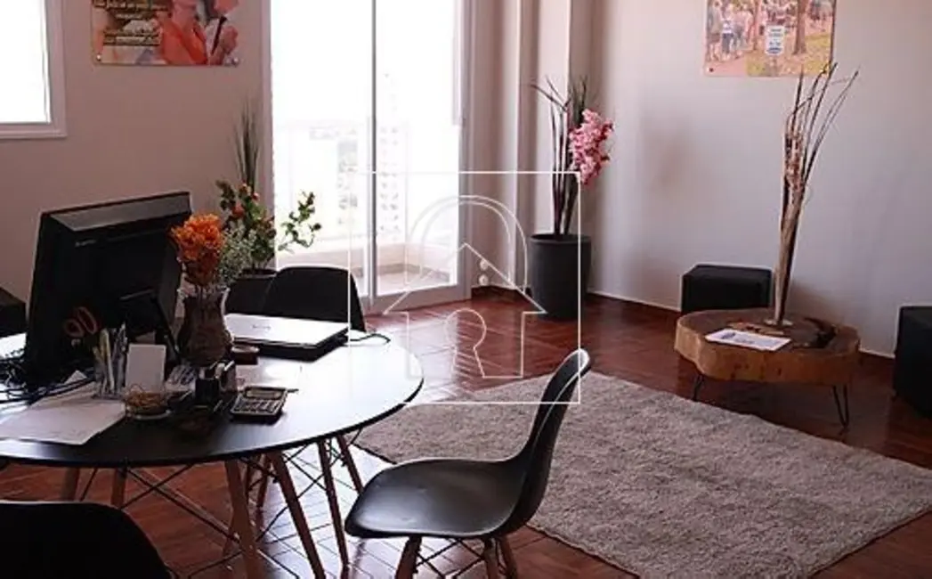 Foto 2 de Sala Comercial à venda, 35m2 em Vila Mariana, São Paulo - SP