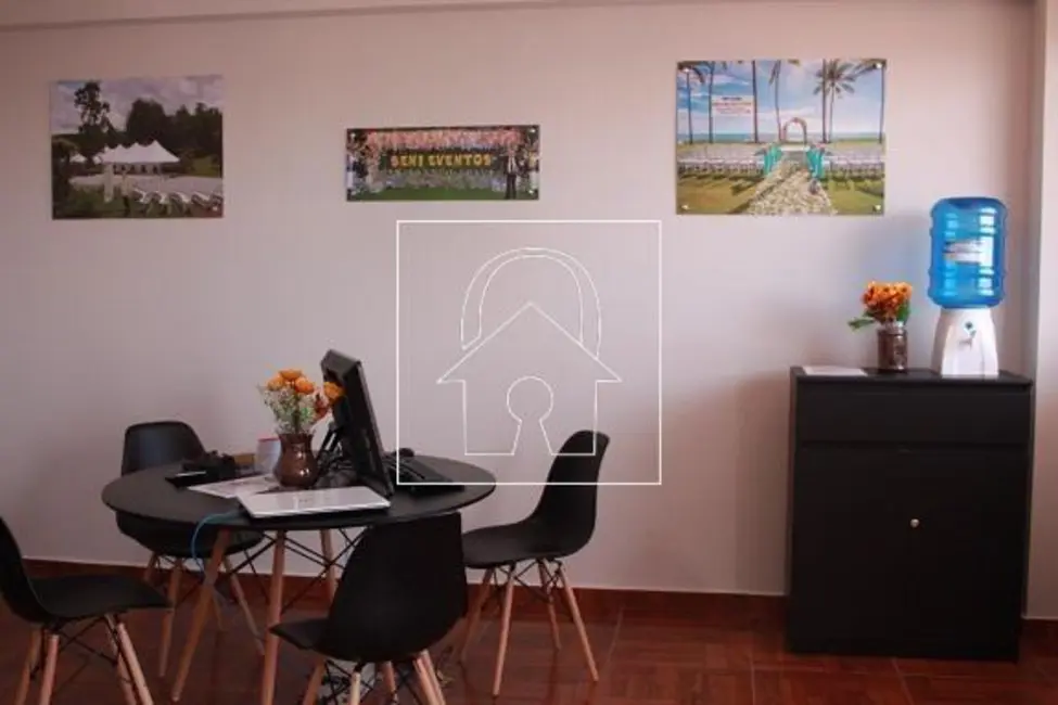 Foto 6 de Sala Comercial à venda, 35m2 em Vila Mariana, São Paulo - SP