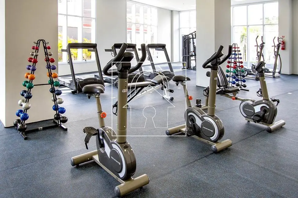 Foto 7 de Sala Comercial à venda, 35m2 em Vila Mariana, São Paulo - SP