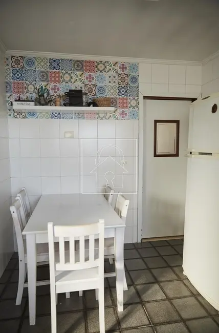 Apartamento com 4 quartos à venda, 148m2 em Vila Mariana, São Paulo - SP - imagem 4 Foto 4 de Apartamento com 4 quartos à venda, 148m2 em Vila Mariana, São Paulo - SP