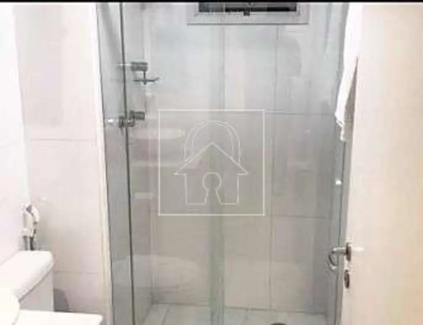 Foto 6 de Apartamento com 3 quartos à venda, 94m2 em Paraíso, São Paulo - SP