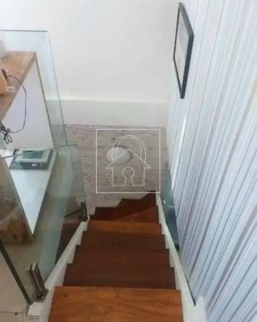 Foto 8 de Apartamento com 3 quartos à venda, 94m2 em Paraíso, São Paulo - SP