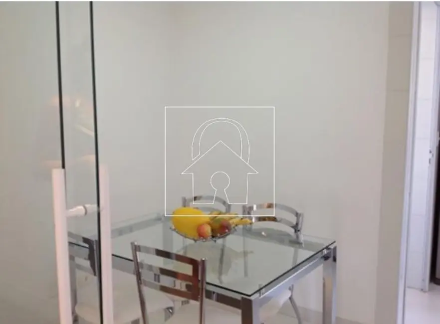 Apartamento com 3 quartos à venda, 150m2 em Vila Mascote, São Paulo - SP - imagem 7 Foto 7 de Apartamento com 3 quartos à venda, 150m2 em Vila Mascote, São Paulo - SP