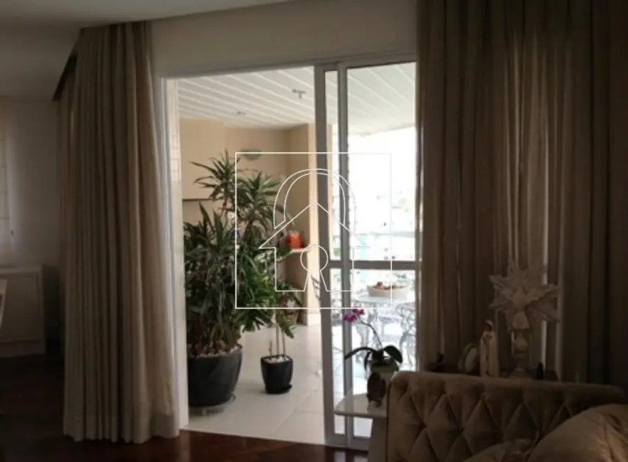 Apartamento com 3 quartos à venda, 150m2 em Vila Mascote, São Paulo - SP - imagem 5 Foto 5 de Apartamento com 3 quartos à venda, 150m2 em Vila Mascote, São Paulo - SP