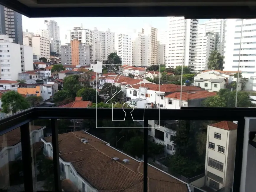 Foto 9 de Apartamento com 3 quartos à venda, 100m2 em Paraíso, São Paulo - SP
