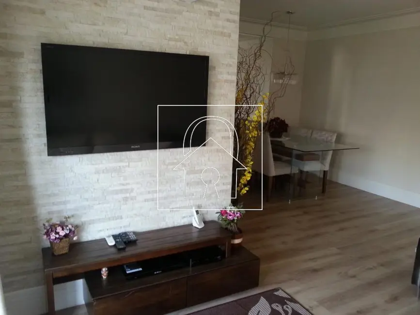 Foto 3 de Apartamento com 3 quartos à venda, 100m2 em Paraíso, São Paulo - SP