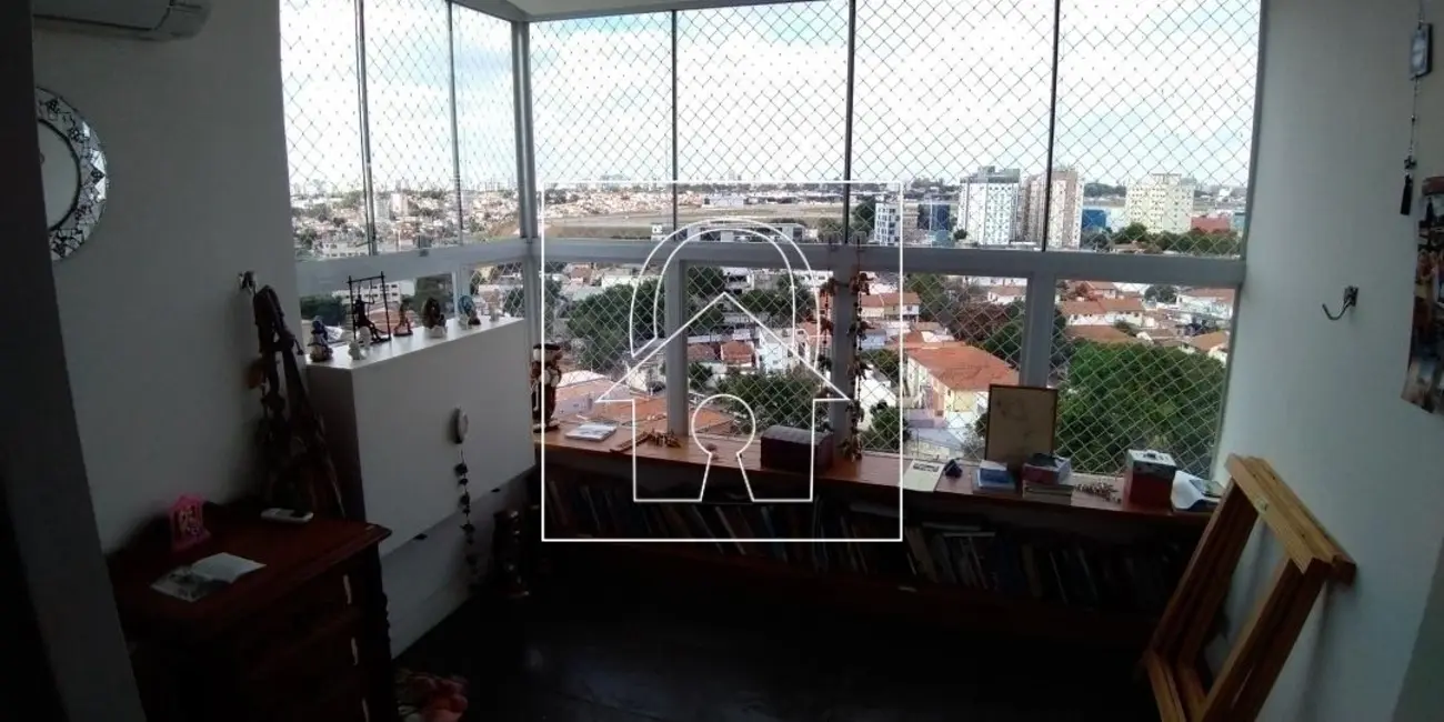 Apartamento com 2 quartos à venda, 86m2 em Campo Belo, São Paulo - SP - imagem 4 Foto 4 de Apartamento com 2 quartos à venda, 86m2 em Campo Belo, São Paulo - SP