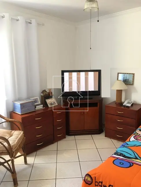 Apartamento com 3 quartos à venda, 88m2 em Campo Belo, São Paulo - SP - imagem 5 Foto 5 de Apartamento com 3 quartos à venda, 88m2 em Campo Belo, São Paulo - SP