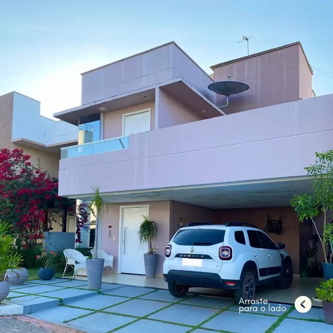 Foto 6 de Casa de Condomínio com 3 quartos à venda, 300m2 em Fazendinha, Macapa - AP