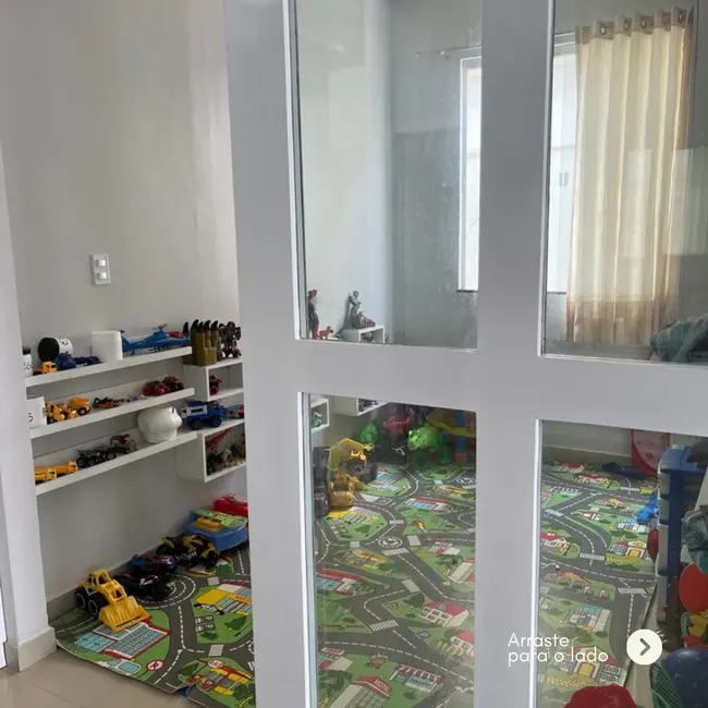 Foto 8 de Casa de Condomínio com 4 quartos à venda, 370m2 em Universidade, Macapa - AP