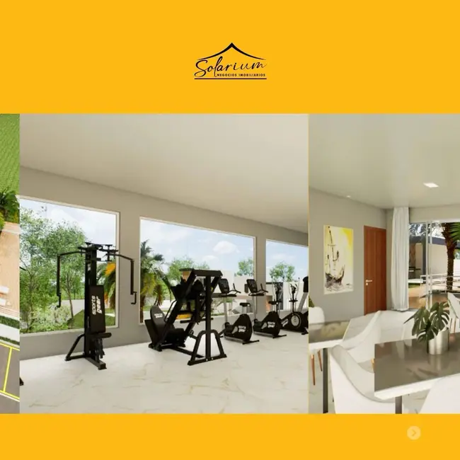 Foto 5 de Terreno / Lote à venda, 250m2 em Jardim Equatorial, Macapa - AP