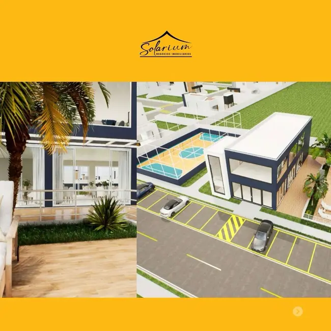 Foto 4 de Terreno / Lote à venda, 250m2 em Jardim Equatorial, Macapa - AP