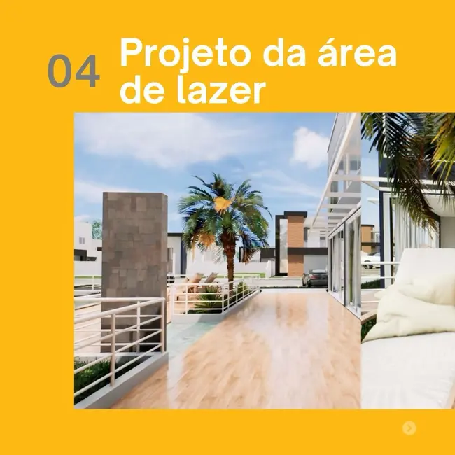 Foto 3 de Terreno / Lote à venda, 250m2 em Jardim Equatorial, Macapa - AP