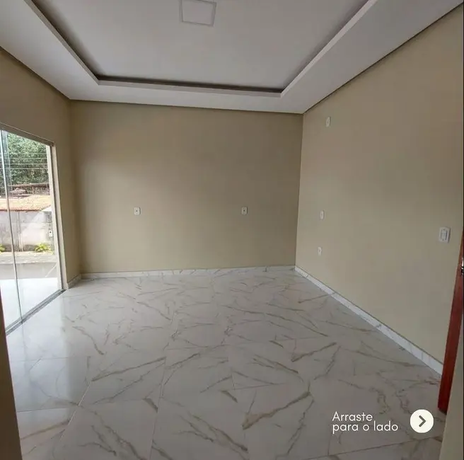 Foto 7 de Casa de Condomínio com 2 quartos à venda, 300m2 em Central, Santana - AP