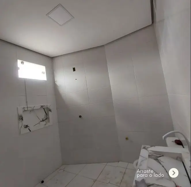 Foto 8 de Casa de Condomínio com 2 quartos à venda, 300m2 em Central, Santana - AP