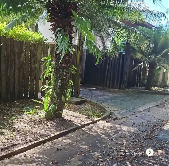 Foto 7 de Chácara com 4 quartos à venda e para alugar, 14000m2 em Jardim Marco Zero, Macapa - AP