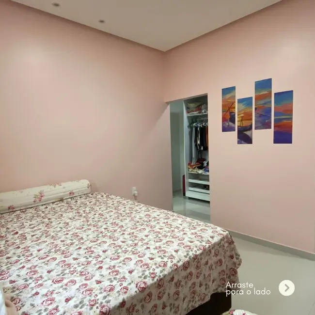 Foto 8 de Casa de Condomínio com 3 quartos à venda, 300m2 em Jardim Equatorial, Macapa - AP