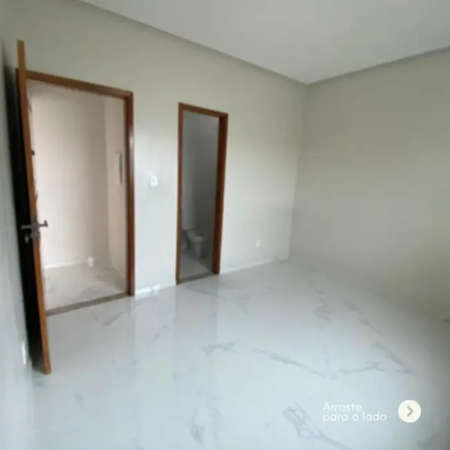 Foto 6 de Casa de Condomínio com 3 quartos à venda, 300m2 em Jardim Equatorial, Macapa - AP