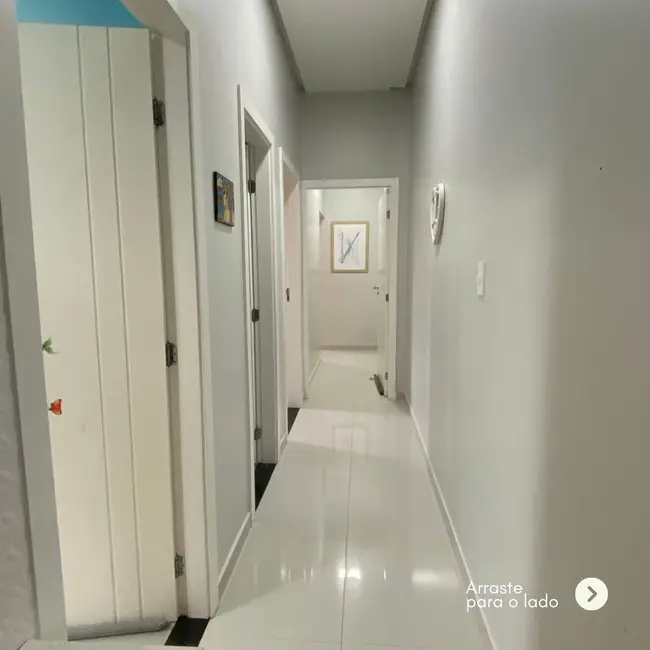 Foto 9 de Casa de Condomínio com 3 quartos à venda, 300m2 em Jardim Equatorial, Macapa - AP