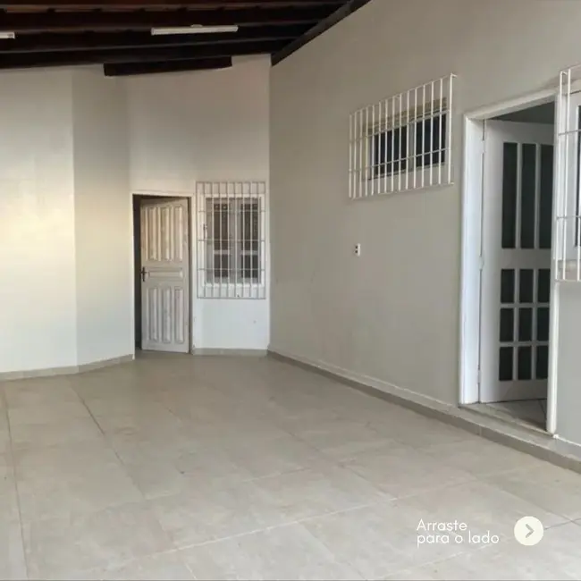 Foto 8 de Casa de Condomínio com 3 quartos à venda, 641m2 em Jardim Equatorial, Macapa - AP