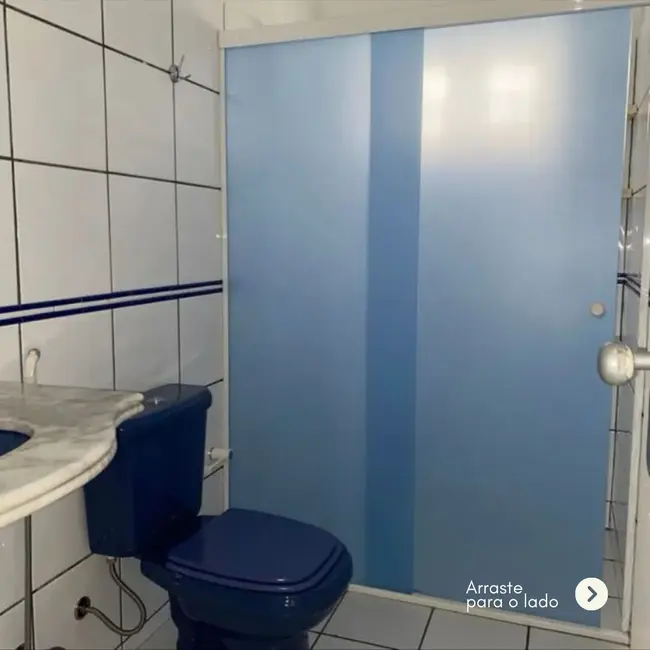 Foto 6 de Casa de Condomínio com 3 quartos à venda, 641m2 em Jardim Equatorial, Macapa - AP