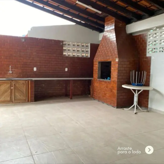 Foto 9 de Casa de Condomínio com 3 quartos à venda, 641m2 em Jardim Equatorial, Macapa - AP