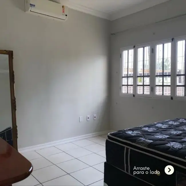 Foto 4 de Casa de Condomínio com 3 quartos à venda, 641m2 em Jardim Equatorial, Macapa - AP