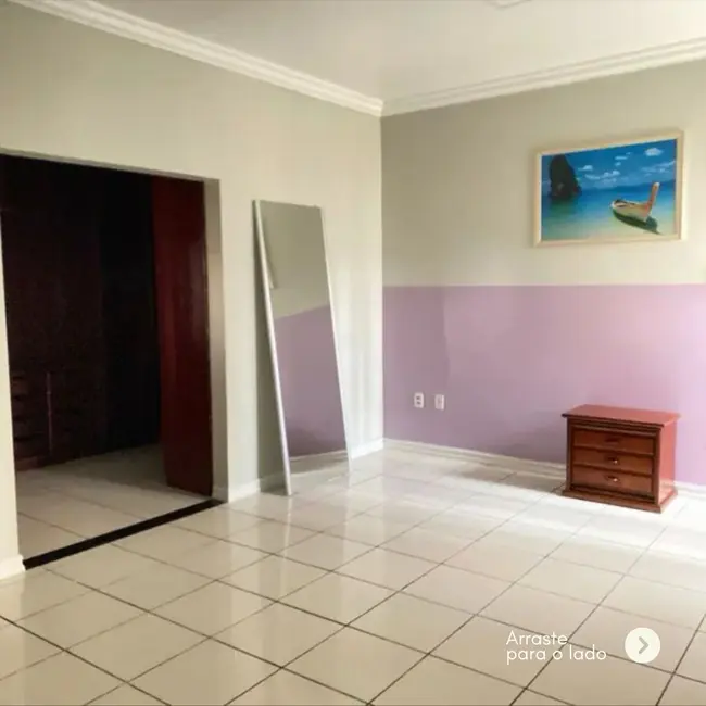 Foto 3 de Casa de Condomínio com 3 quartos à venda, 641m2 em Jardim Equatorial, Macapa - AP