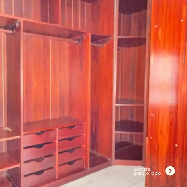 Foto 7 de Casa de Condomínio com 3 quartos à venda, 641m2 em Jardim Equatorial, Macapa - AP