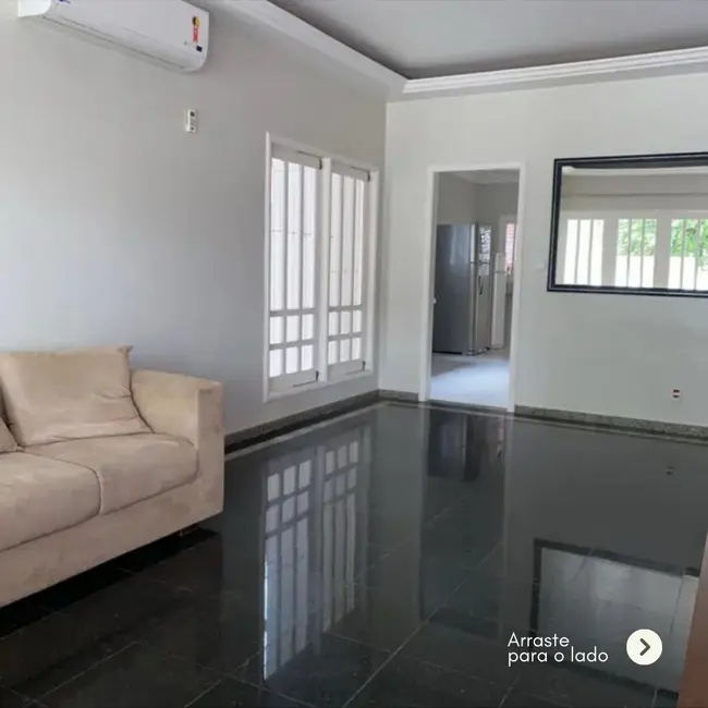 Foto 2 de Casa de Condomínio com 3 quartos à venda, 641m2 em Jardim Equatorial, Macapa - AP