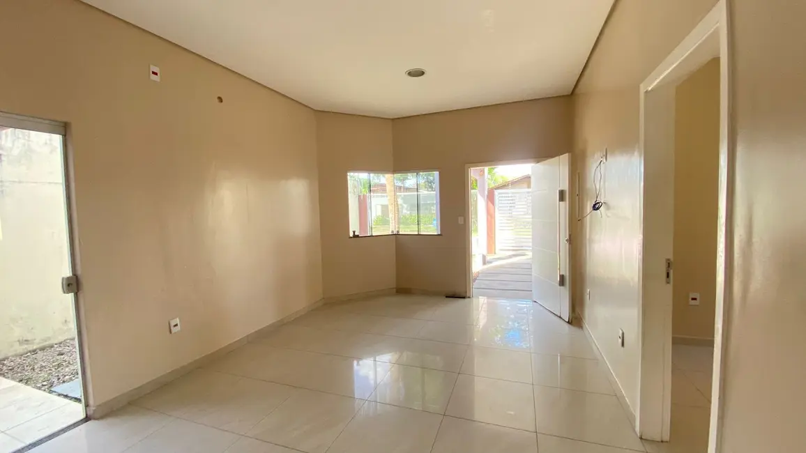 Foto 12 de Casa com 2 quartos à venda, 300m2 em Universidade, Macapa - AP