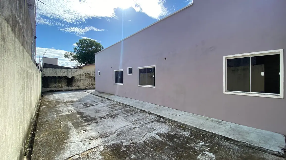 Foto 4 de Casa com 2 quartos à venda, 300m2 em Universidade, Macapa - AP