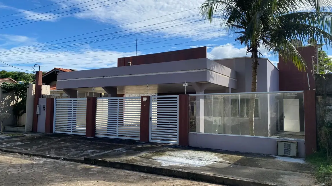 Foto 22 de Casa com 2 quartos à venda, 300m2 em Universidade, Macapa - AP
