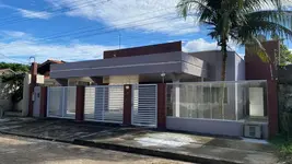 Imagem 22